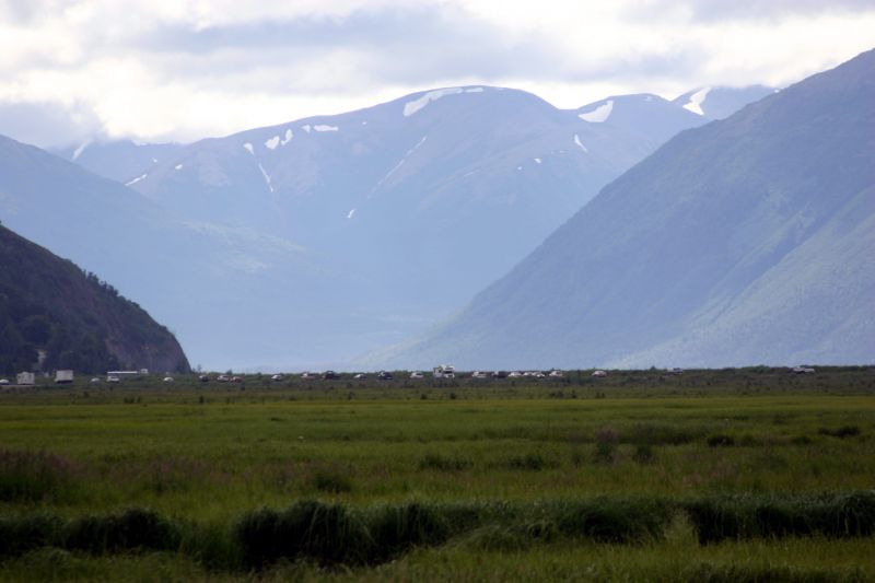 070404 Hope Hatcher Montana Creek (10062)